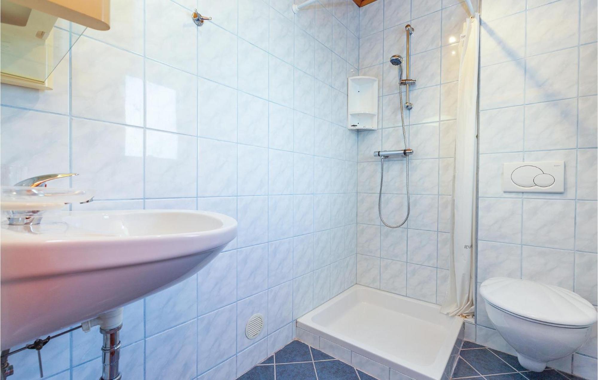 Apartment Crikvenica Podsupera Esterno foto